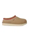 Ugg Tasman Sand Slipper In Brown