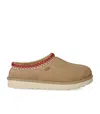 Ugg Tasman Sand Slipper In Brown