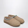 Ugg Tasman Sand/santorini Slipper