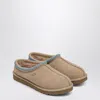 Ugg Tasman Sand/santorini Slipper