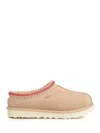 Ugg Tasman Scarpe Basse Beige In Neutral