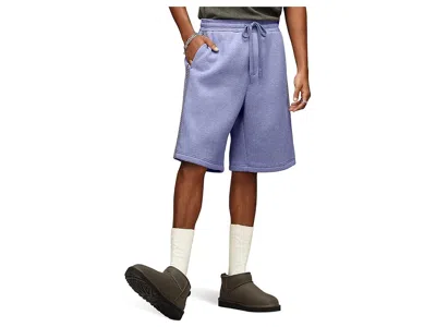 Ugg Tasman Shorts