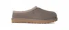 Ugg Tasman Slip On In Smoke Plume In Multi