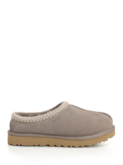 UGG TASMAN SLIP ON MULE