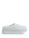 Ugg Tasman Slip On Mule In Blue