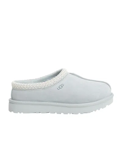 UGG 'TASMAN' SLIP ON MULE