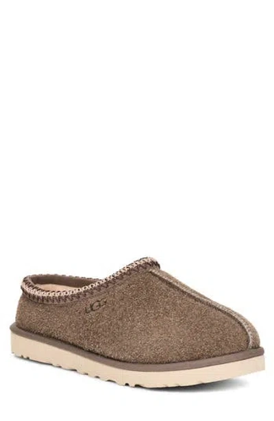 UGG UGG® TASMAN SLIPPER