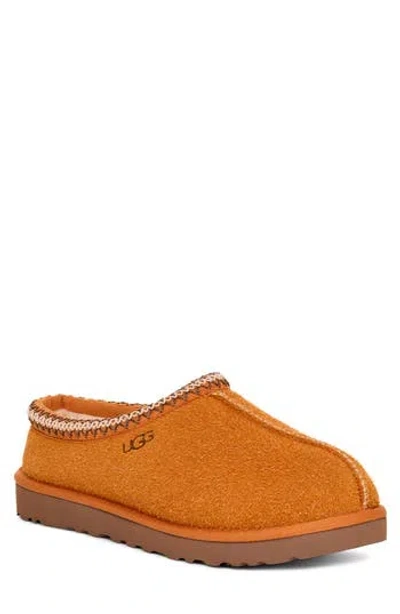 Ugg ® Tasman Slipper