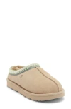 Ugg ® Tasman Slipper In Neutral