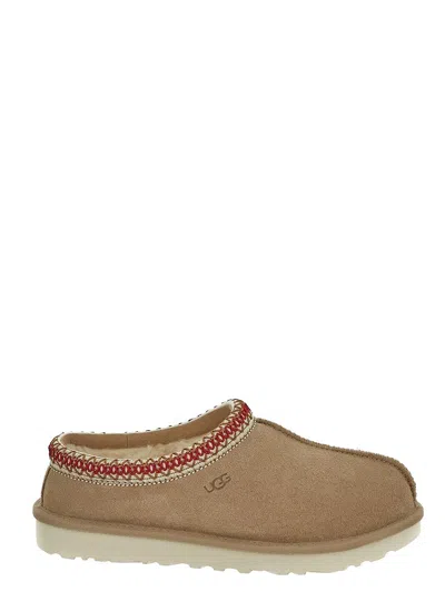 UGG TASMAN SLIPPER