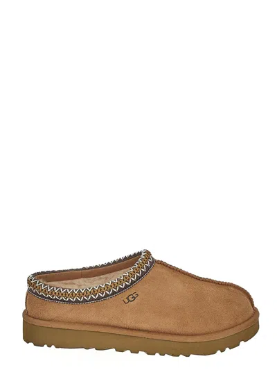 UGG TASMAN SLIPPER