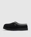 Ugg Pantofole Tasman Ii In Black