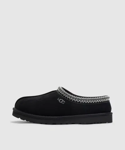 UGG UGG TASMAN SLIPPER