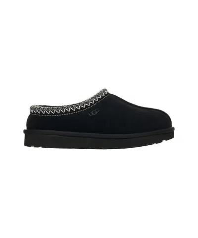UGG TASMAN' SLIPPER