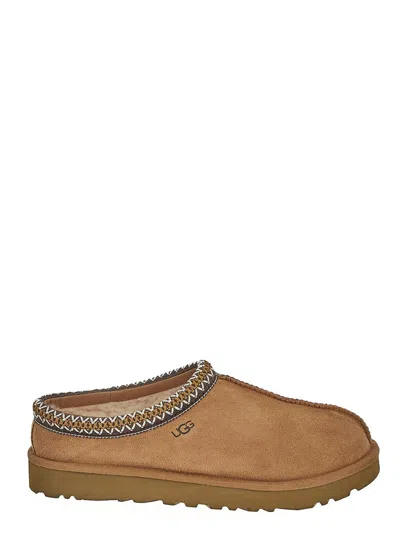 UGG TASMAN SLIPPER