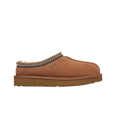 Ugg Tasman' Slipper In Brown