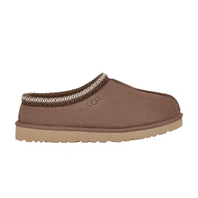 Pre-owned Ugg Tasman Slipper 'caribou' | Brown | Men's Size 9