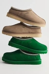 Ugg Tasman Slipper Clog In Monstera, Men's At Urban Outfitters