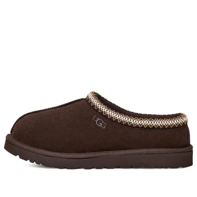 Ugg Tasman Slipper 'dusted Cocoa'