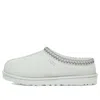 Ugg Tasman Slipper 'goose'