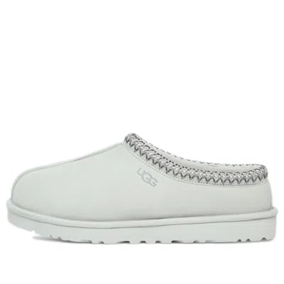 Ugg Tasman Slipper 'goose'