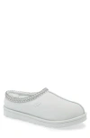 Ugg Men's Tasman Clog Slippers In Goose