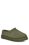 Ugg ® Tasman Slipper In Green