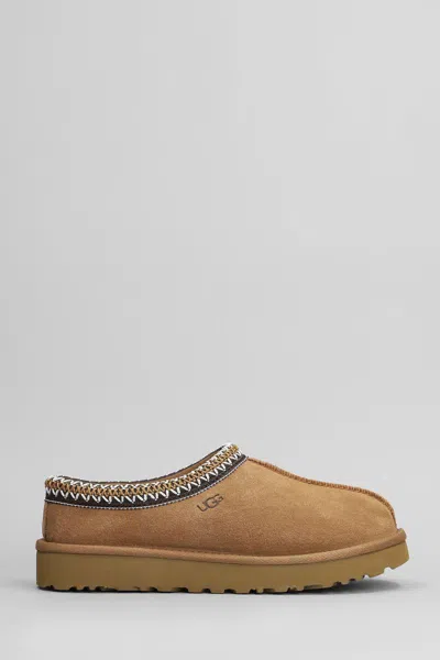 Ugg Tasman Slipper-mule