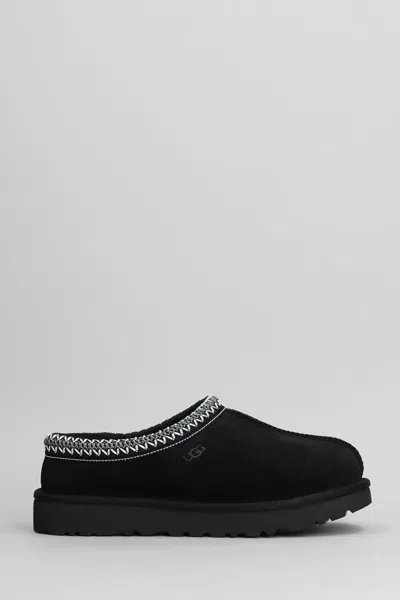 UGG UGG TASMAN SLIPPER-MULE