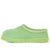 Ugg Tasman Slipper 'parakeet Green'