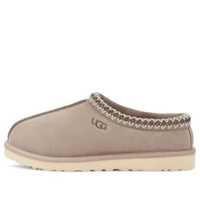 Ugg Tasman Slipper 'putty' In Nude