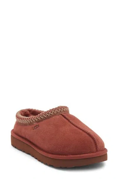Ugg ® Tasman Slipper In Red