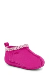 Ugg Kids' ® Tasman Slipper In Rock Rose