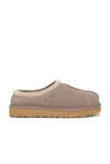 UGG TASMAN SLIPPER