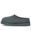 Ugg Tasman Slipper In Blue