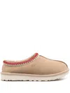 Ugg Tasman Slippers