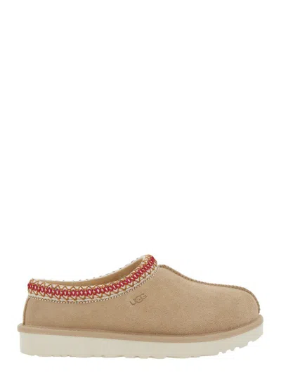 Ugg Tasman Slippers