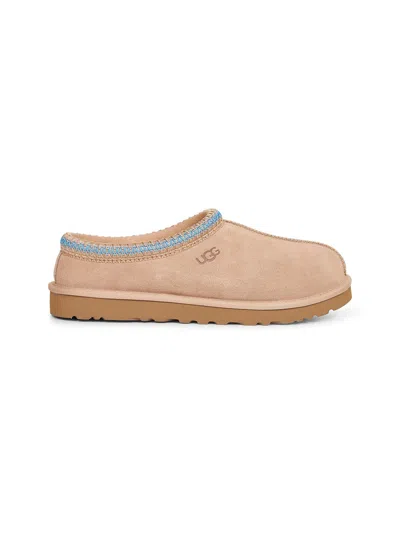 Ugg Tasman Slippers