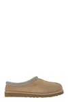 Ugg Tasman Sand Santorini Slipper
