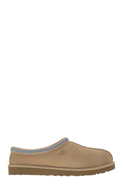 UGG UGG TASMAN SLIPPERS