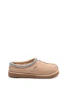 Ugg Tasman Sand/santorini Slipper In Beige
