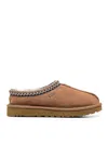 UGG TASMAN SLIPPERS