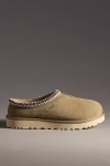 Ugg Tasman Antilope Slipper In Beige