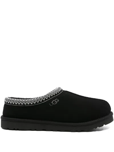 UGG TASMAN SLIPPERS