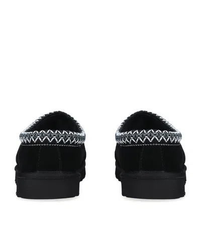 UGG TASMAN SLIPPERS