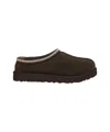 Ugg M Tasman Ii Slipper In Black