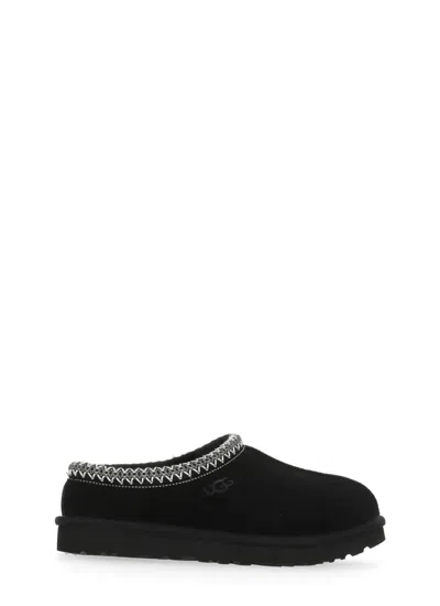 UGG TASMAN SLIPPERS