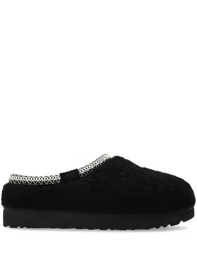 UGG TASMAN SLIPPERS