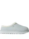 Ugg Tasman Slippers In Blue