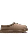 Ugg Tasman Slippers In Braun